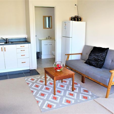 روتوروا Zen Two-Bedroom Unit المظهر الخارجي الصورة